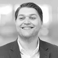 Ben Cowell's Instagram, Twitter & Facebook