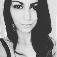 Street Fighter' champ Darryl 'Snake Eyez' Lewis: Have fun, then win