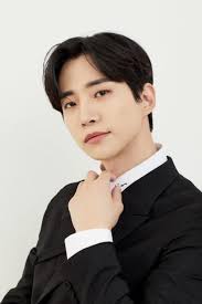 with all poverty, never beg for affection. and with all wealth never try to  buy love.