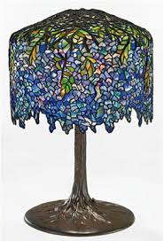 Image result for arte nouveau