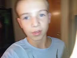 Brandon Cheesebrew's Instagram, Twitter & Facebook