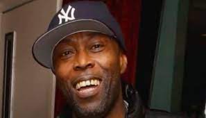 Black rob wiki, biography, discography, black rob pictures, how old is black rob, music and more about black rob. Black Rob Wiki Age Wife Kids Net Worth Girlfriend Family Bad Boy Instagram Cause Of Death Whoa Primal Information