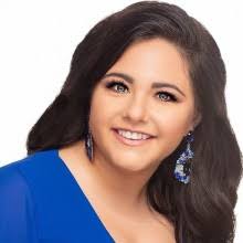 Miss Pennsylvania 2021