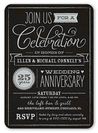 We did not find results for: 25th Anniversary Party Ideas And Themes Shutterfly