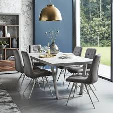 Maybe you would like to learn more about one of these? Amarna 160cm Dining Table And 4 Chairs Fishpools