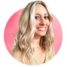 Richard Applegate's Instagram, Twitter & Facebook