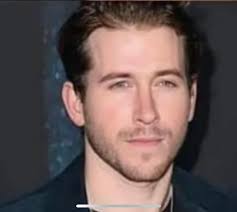 Disappointed with Eloise's reaction to her husband's views