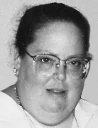 Donna Speck's Instagram, Twitter & Facebook