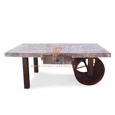 Manufacturers and suppliers of coffee table from around the world. Coffee Table Manufacturers Suppliers Solid Mango Wood Italian Marble Top Modern Metal Low Cost Luxury Options