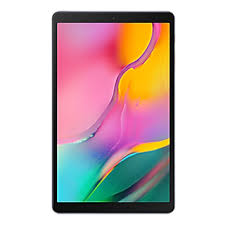 Home > ipad & tablet > samsung > samsung galaxy tab s3 9.7 price in malaysia & specs. Samsung Galaxy Tabs Best Android Tablets Price In Malaysia Samsung Malaysia