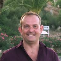 Mark Joel Email & Phone Number