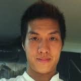 Andy Liao email address & phone number