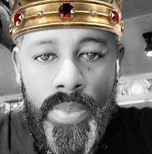 ST. LUCIE COUNTY MAN ARRESTED DURING DRUG TRAFFICKING INVESTIGATION  Detectives arrested 46-year-old convicted felon Conquistador Herbert Ray,  of Fort Pierce,