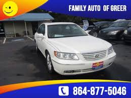 Buy here pay here car shops near me. Do Buy Here Pay Here Car Lots Exchange Your Old Car