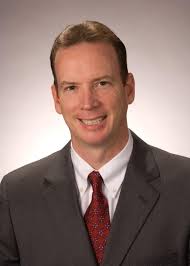 Partners — McCormick