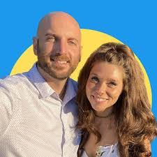 Patricia Deckard's Instagram, Twitter & Facebook