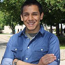 Successful Thunderbirds