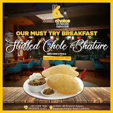 But did we find the best breakfast in seminyak? So What S Your Plan For Your Best Choice Of Awadh Facebook