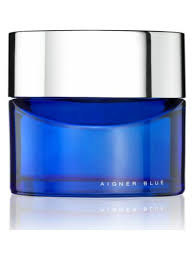 Cacharel Amor Amor L Eau Flamingo Eau De Toilette Aigner Blue Etienne Aigner Para Hombres Hombres Fragancia Belleza