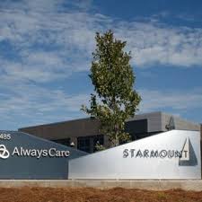 See a dentist near you in baton rouge, la with aspen dental. Alwayscare Benefits 11 Reviews Insurance 8485 Goodwood Blvd Baton Rouge La Phone Number