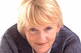 Concert will remember early-music festival co-founder