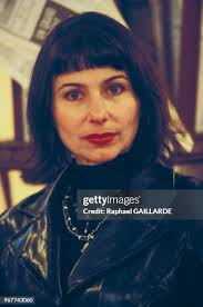 33 Alina Reyes Stock Photos, High-Res Pictures, and Images