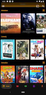 123Movies APK Download for Android Free