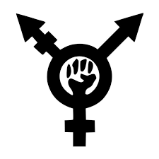 Auch eine delegation aus den usa hat sich am auch npr schrieb über die gründe für den frauenstreik in der schweiz. Grosse Halle