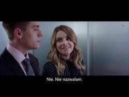 After We Collided After2 Pierwsze Spotkanie Tessy I Trevora Napisy Pl Youtube In 2020 Trevor Youtube Clip