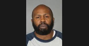 Baton Rouge man arrested in 2018 killing of Alton Sterling cousin found  dead in burning vehicle