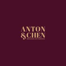 This 2017 desk edition consists of two volumes which carry the provisions of the rules of court 2012. Order 18 Rule 19 Roc 2012 Application Can I Refile A Struck Out Cause Paper By Alex Netto Linkedin
