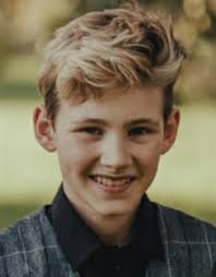 Details of WDSF athlete Martin Steger