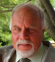 Obituary for Paul Lambert