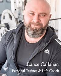 Dominic Angotti's Instagram, Twitter & Facebook