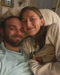 Aaron Raney (@raneydrums) • Instagram photos and videos