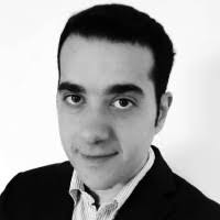 900+ "Vignes" profiles