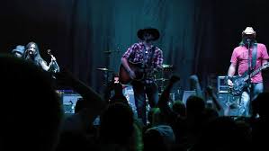 Search by live wedding band name. Country Wedding Music Bands