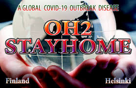 Ham is made in many ways. Oh2stayhome Callsign Lookup By Qrz Ham Radio