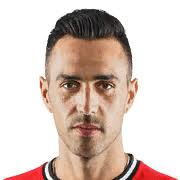 Eran zahavi on fifa 21. Eran Zahavi Fifa 21 81 Rating And Price Futbin