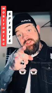 “Spiritual Spies Are Really Monitoring Spirits Watching Your Next Move 🕶️”  #ChosenOne #seer #spiritualgrowth #spiritualawakening #spirituality  #spiritualjourney #spiritual #prayer #