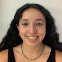 6 "Elisa Rivero" profiles