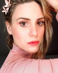 Hazlo REAL Tocados de novia