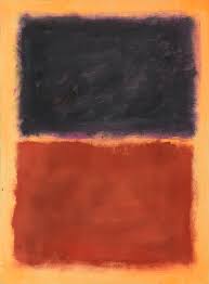 Check spelling or type a new query. A Judge Rules That Knoedler Gallery S Former Owner Could Be Held Personally Responsible For The Many Fakes It Sold