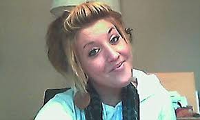 Waitress Cheryl Marie Bauer dies after 'dumb waiter' shaft fall in Oklahoma 