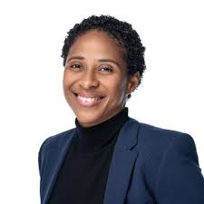 May means "to express possibility" and this May we transformed…