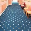 Home mercial hospitality mills llcmercial llc the carpet capital of world. 1