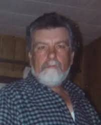 Obituary information for Silas John Roberts Jr.