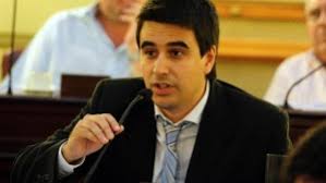 Rosario: Dos calles llevaran los nombres de Nora Lagos y Mary Terán de  Weiss