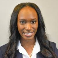 30+ "Davis, Mph" profiles