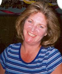 Karen Conner Obituary